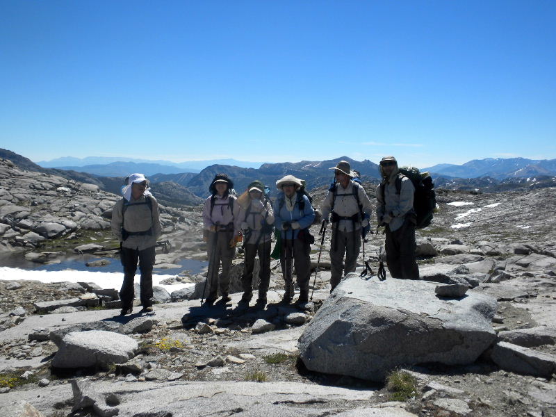 jmt72010 137.jpg